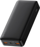 УМБ Baseus Bipow 20000 mAh 20 W Black (PPBD050501) - зображення 3