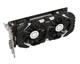 Видеокарта GeForce GTX 1050 2GB MSI OC (GeForce GTX 1050 2GT OC) Б/У - изображение 3