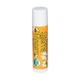 Бальзам для губ Sierra Bees Мед, 4.25 г - изображение 1