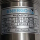 Насос ENERGO-N (Энергонасос) 4НЦСк 2/19-1,1 (10м кабеля) Ø102мм Нmax 128 м Qmax 4.5 куб.м 1100 Вт - изображение 3