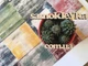Самоклеющаяся пленка D-C-Fix 45см х 1м Df 200-3177 (Цветные квадраты) - изображение 11