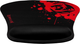 Podkładka pod mysz Redragon Libra Speed Black/Red (RED-P020) - obraz 2