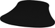 Podkładka pod mysz Redragon Libra Speed Black/Red (RED-P020) - obraz 4