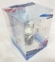 Фигурка Kotobukiya Evangelion Ayanami Rei Евангелион Рей Аянами 19 см (44531F4DE226) - изображение 6