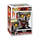 Фігурка Funko Pop! серії Зоряні війни – Технік - зображення 5