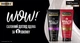 Кондиционер Tresemme Одноминутный Восстанавливающий 170 мл (8720181231193) - изображение 3