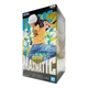 Фігурка Bandai MAXIMATIC Trafalgar Law One Piece Трафальгар Ло Ван Піс 21 cм BM TL OP BR 21 - зображення 6