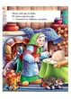 Колобок. Казкова мозаїка 9786177166893 Пегас - зображення 3
