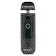 Под-система электронная сигарета Smok Novo 5 30W Pod System 900mAh 2ml Black Cobra (12399) - изображение 1