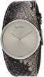 Zegarki damskie Calvin Klein Spellbound K5V231Q4 - obraz 1