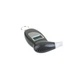 Персональний портативний алкотестер Digital Breath Alcohol Tester - зображення 3