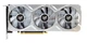 Видеокарта Galax PCI-E GeForce GTX 1660 Super ARGB 6GB GDDR6 ( GTX1660-6GD ) ОЕМ Bulk - изображение 1