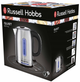 Електрочайник Russell Hobbs Quiet Boil 26300-70 - зображення 11