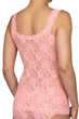 Топ Hanky Panky 40(XS) Розовый (91669) - изображение 2