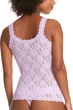 Топ Hanky Panky 44(M) Лаванда (Cool Lavander) (91708) - изображение 2