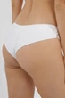 Трусики-шортики Sambario 5(XL) Айворі (89642) - зображення 3