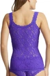 Топ Hanky Panky 44(M) Фиолетовый (Majestic Purple) (91696) - изображение 3
