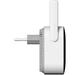 Усилитель покрытия Wi-Fi Xiaomi Mi WiFi Range Extender N300 (DVB4398GL) - изображение 4