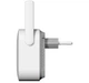 Усилитель покрытия Wi-Fi Xiaomi Mi WiFi Range Extender N300 (DVB4398GL) - изображение 3