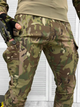 Костюм тактический Combat Мультикам 3XL - изображение 6