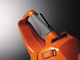 Бензопила Husqvarna 445 II (9705587-35) - зображення 4