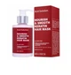 Набір для волосся Hollyskin Acid Solution 5 в 1 - зображення 6