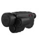 Тепловизионный монокуляр с дальномером AGM Fuzion LRF TM50-640 - изображение 3