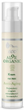 Krem przeciwzmarszczowy AVA Laboratorium Aloe Organic odmładzający na noc 50 ml (5906323005188) - obraz 1