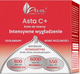 Крем для обличчя AVA Laboratorium Asta C+ Intensive Smoothing 50 мл (5906323005607) - зображення 3