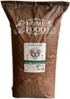 Корм для собак Home Food Премиум с рыбой и кроликом для средних пород 15 кг (4828331181000) - изображение 1