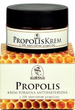 Крем для обличчя Korana Propolis Regulates Sebum Level 50 мл (5905829002202) - зображення 2