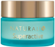 Krem do twarzy Naturalis Superactive with Snail Mucin przeciwstarzeniowy 50 ml (5907573460499) - obraz 2