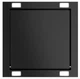 Кухонная вытяжка Falmec MIRA Black 40 (800) CMWI40.E1P2#ZZZN491F - изображение 5