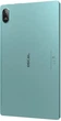 Планшет Oscal Pad 15 8/256GB Dual Sim Seafoam Green - изображение 4