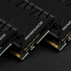 Оперативна пам'ять Kingston Fury DDR4-3200 131072 MB PC4-25600 (Kit of 4x32768) Renegade Black (KF432C16RBK4/128) - зображення 6