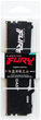 Pamięć Kingston FURY DDR5-5600 32768MB PC5-44800 Beast RGB Black (KF556C40BBA-32) - obraz 5