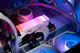 Pamięć Kingston Fury DDR5-5600 32768MB PC5-44800 Beast RGB White (KF556C40BWA-32) - obraz 8