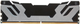 Pamięć Kingston Fury DDR5-6400 16384MB PC5-51200 Renegade Black (KF564C32RS-16) - obraz 2