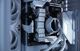 Pamięć Kingston FURY DDR5-6400 16384MB PC5-51200 Renegade 1Rx8 White (KF564C32RW-16) - obraz 8