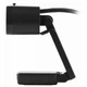 Веб-камера 2E WQHD 2К USB Black (2E-WC2K) (161498) - изображение 3
