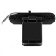 Веб-камера 2E WQHD 2К USB Black (2E-WC2K) (161498) - изображение 4