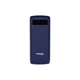 Мобильный телефон Sigma X-style 34 NRG Type-C Blue (4827798120521) (161479) - изображение 2