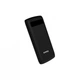 Мобільний телефон Sigma X-style 34 NRG Type-C Black (4827798120514) - зображення 4
