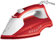 Праска Russell Hobbs Light & Easy Brights 26481-56 - зображення 1