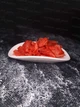 Имбирь маринованный розовый 1 кг AS - изображение 4