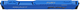 Оперативная память Kingston Fury DDR3-1600 4096MB PC3-12800 Beast Blue (KF316C10B/4) - изображение 4