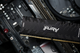 Оперативная память Kingston Fury DDR4-3200 8192MB PC4-25600 Renegade Black (KF432C16RB/8) - изображение 12