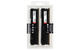 Оперативная память Kingston Fury DDR4-3200 32768MB PC4-25600 (Kit of 4x8192) Beast Black (KF432C16BBK4/32) - изображение 4