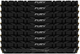 Оперативная память Kingston Fury DDR4-3200 262144MB PC4-25600 (Kit of 8x32768) Renegade Black (KF432C16RBK8/256) - изображение 2