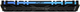 Оперативная память Kingston Fury DDR4-3600 8192MB PC4-28800 Renegade RGB 1Rx8 Black (KF436C16RBA/8) - изображение 4